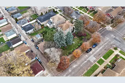 8454-58 S Winchester Avenue, Chicago, IL 60620 - Photo 37