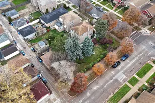 8454-58 S Winchester Ave, Chicago, IL 60620 - Photo 37