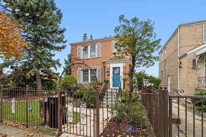 8454-58 S Winchester Avenue, Chicago, IL 60620 - Photo 3