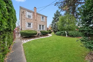 8454-58 S Winchester Ave, Chicago, IL 60620 - Photo 33