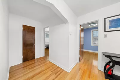 8454-58 S Winchester Avenue, Chicago, IL 60620 - Photo 13