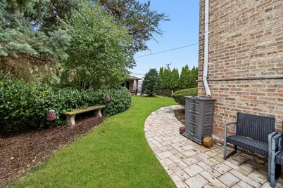 8454-58 S Winchester Avenue, Chicago, IL 60620 - Photo 27