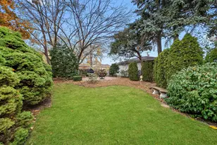 8454-58 S Winchester Ave, Chicago, IL 60620 - Photo 25