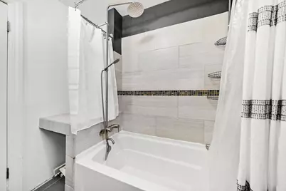 8454-58 S Winchester Avenue, Chicago, IL 60620 - Photo 17