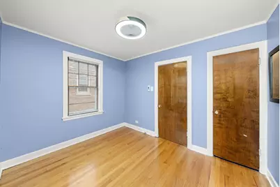 8454-58 S Winchester Avenue, Chicago, IL 60620 - Photo 19