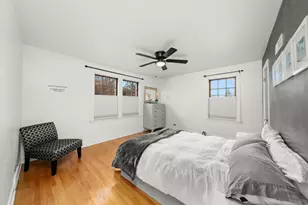 8454-58 S Winchester Ave, Chicago, IL 60620 - Photo 15