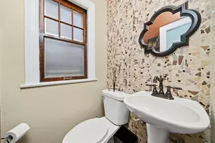 8454-58 S Winchester Ave, Chicago, IL 60620 - Photo 21