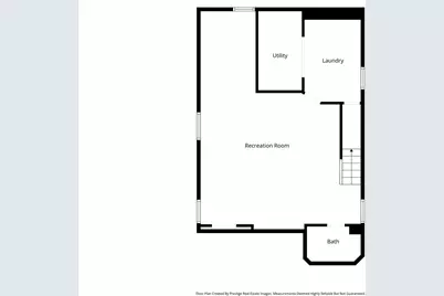 8454-58 S Winchester Avenue, Chicago, IL 60620 - Photo 41