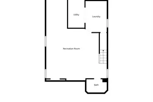 8454-58 S Winchester Ave, Chicago, IL 60620 - Photo 41