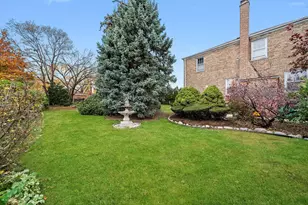 8454-58 S Winchester Ave, Chicago, IL 60620 - Photo 23