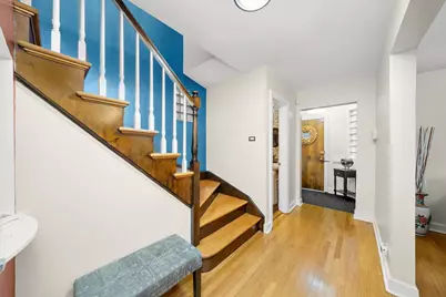 8454-58 S Winchester Avenue, Chicago, IL 60620 - Photo 11