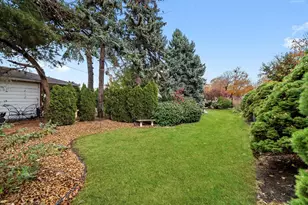 8454-58 S Winchester Ave, Chicago, IL 60620 - Photo 29