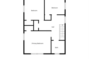 8454-58 S Winchester Ave, Chicago, IL 60620 - Photo 39