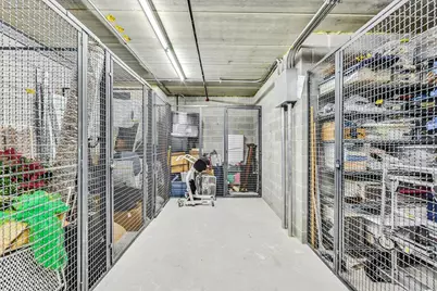 131 W Adelaide Street #309, Elmhurst, IL 60126 - Photo 39