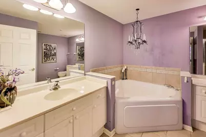 131 W Adelaide Street #309, Elmhurst, IL 60126 - Photo 21