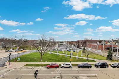 131 W Adelaide Street #309, Elmhurst, IL 60126 - Photo 33