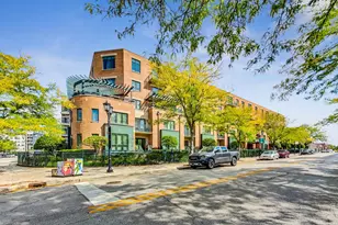 131 W Adelaide St, Elmhurst, IL 60126 - Photo 1