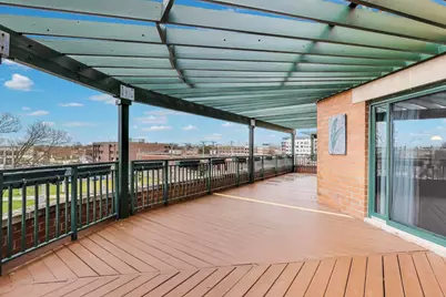 131 W Adelaide Street #309, Elmhurst, IL 60126 - Photo 29