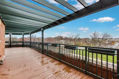 131 W Adelaide Street #309, Elmhurst, IL 60126 - Photo 31