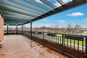 131 W Adelaide St, Elmhurst, IL 60126 - Photo 31