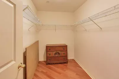 131 W Adelaide Street #309, Elmhurst, IL 60126 - Photo 23