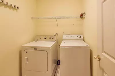 131 W Adelaide Street #309, Elmhurst, IL 60126 - Photo 27