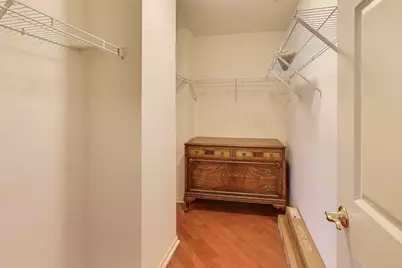 131 W Adelaide Street #309, Elmhurst, IL 60126 - Photo 25