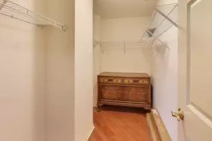 131 W Adelaide St, Elmhurst, IL 60126 - Photo 25