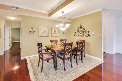131 W Adelaide Street #309, Elmhurst, IL 60126 - Photo 9