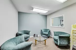 131 W Adelaide St, Elmhurst, IL 60126 - Photo 35