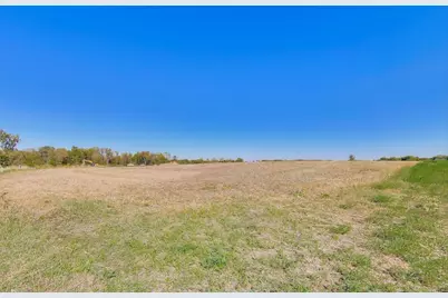 11114 Musgrave Parkway, Huntley, IL 60142 - Photo 3