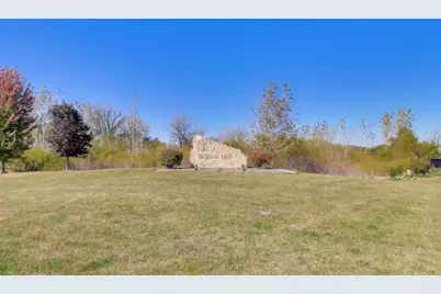 11114 Musgrave Parkway, Huntley, IL 60142 - Photo 1