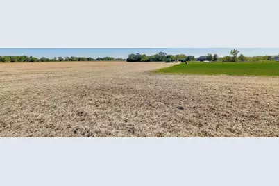 11114 Musgrave Parkway, Huntley, IL 60142 - Photo 5