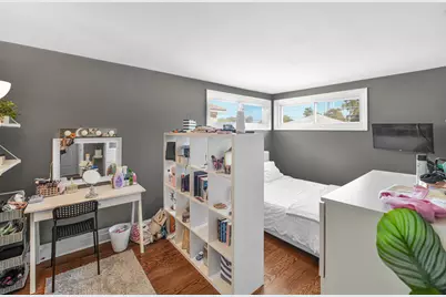 3109 Wilcox Avenue, Bellwood, IL 60104 - Photo 9