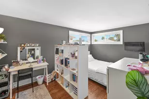 3109 Wilcox Ave, Bellwood, IL 60104 - Photo 9