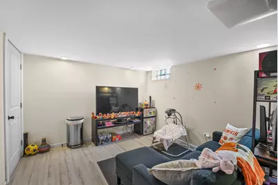 3109 Wilcox Avenue, Bellwood, IL 60104 - Photo 15