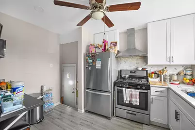 3109 Wilcox Avenue, Bellwood, IL 60104 - Photo 13