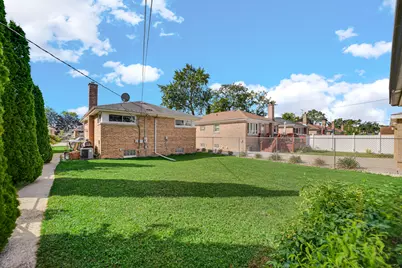 3109 Wilcox Avenue, Bellwood, IL 60104 - Photo 19