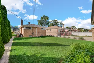 3109 Wilcox Ave, Bellwood, IL 60104 - Photo 19