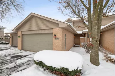 7642 W 158th Court, Orland Park, IL 60462 - Photo 1