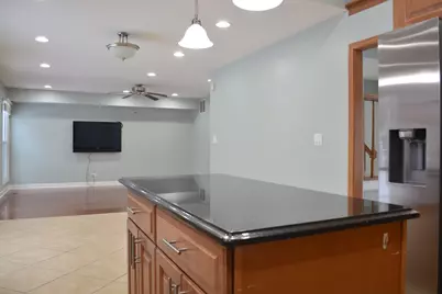 1203 Timber Drive, Elk Grove Village, IL 60007 - Photo 19