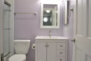 1203 Timber Dr, Elk Grove Village, IL 60007 - Photo 31