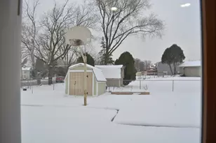 1203 Timber Dr, Elk Grove Village, IL 60007 - Photo 15