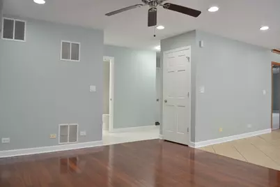 1203 Timber Drive, Elk Grove Village, IL 60007 - Photo 13