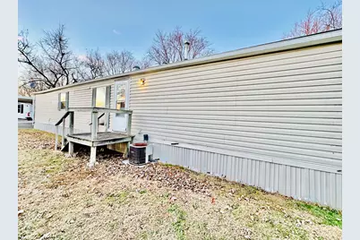 418 Carriage Lane Estates #418, Streator, IL 61364 - Photo 5