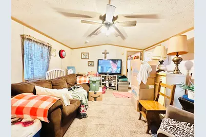 418 Carriage Lane Estates #418, Streator, IL 61364 - Photo 7