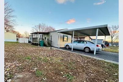 418 Carriage Lane Estates #418, Streator, IL 61364 - Photo 1