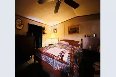 418 Carriage Lane Estates #418, Streator, IL 61364 - Photo 9