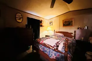 418 Carriage Lane Estates, Streator, IL 61364 - Photo 9