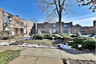 7 Birch Tree Court, Elmhurst, IL 60126 - Photo 3